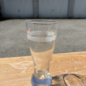 Galopin Boite De 6 "1664" (Neuf)