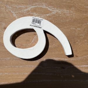 - Six Ou Neuf "6/9" (Neuf)