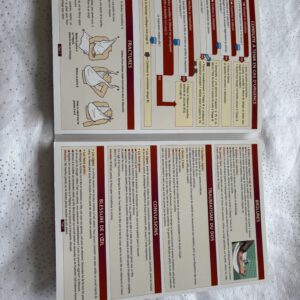 Petit Guide Premier Secour (Occasion)