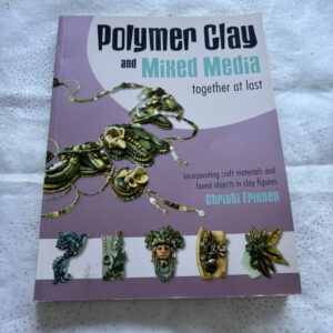 Polymer Glay (En Anglais) (Occasion)