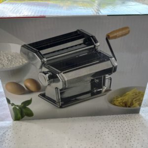 Machine A Pates (Occasion)