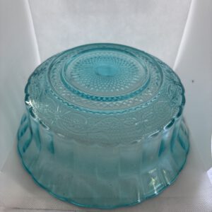 Saladier Bleu Clair (Occasion)