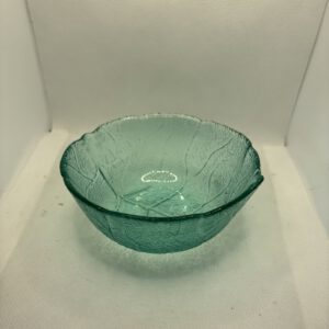 Lot De 6 Coupelles (Occasion)