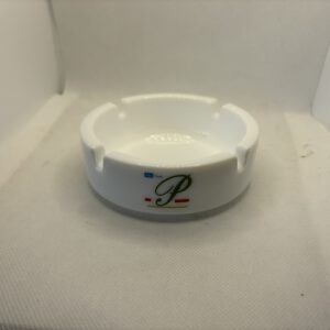 Cendrier "New Yorkp" (Neuf)