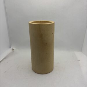 Pôt A Décorer (Neuf)