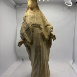 Marie À Dérorer (Neuf)