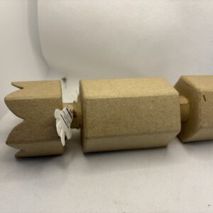 Bonbon À Décorer (Neuf)