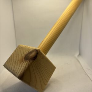 Marteau À Décorer (Neuf)