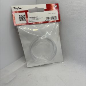 Socle Pour Boule (Neuf)