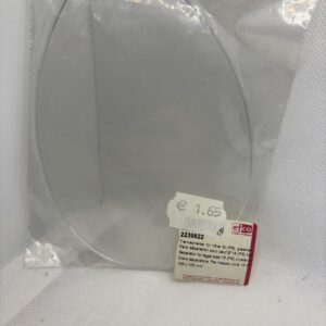 Paroie Separation Œuf Diam 16 (Neuf)