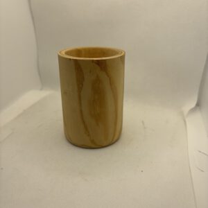 Pot À Crayon À Décorer (Neuf)