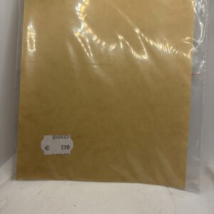 Scotch Adhesif Double Face (Neuf)