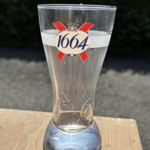 Galopin 15Cl "1664" (Neuf)