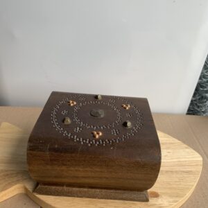 Boite à Cigares (Occasion)