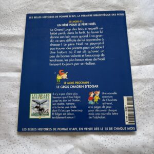 Enchantimals (Occasion)