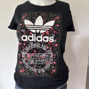 Tee shirt de sport Adidas (Occasion)