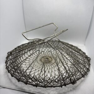 Ancienne egouteuse à salade (Occasion)