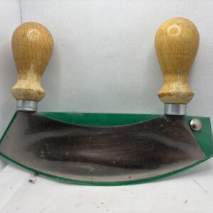 Hachoir a viande ( Neuf)