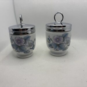 Chouillère à oeuf (Occasion)