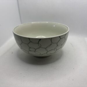 Bol Ikea Vert (Occasion)