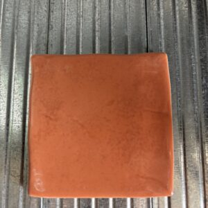 Carreaux de carrelages " Orange" (25)