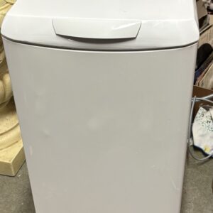 Machine à laver (Occasion)