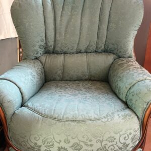 Fauteuil de salon (Occasion)