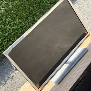 Petit téléviseur philips (Occasion)