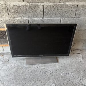 Television Samsumg